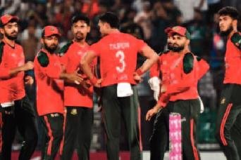 క్రీడా  వార్తలు